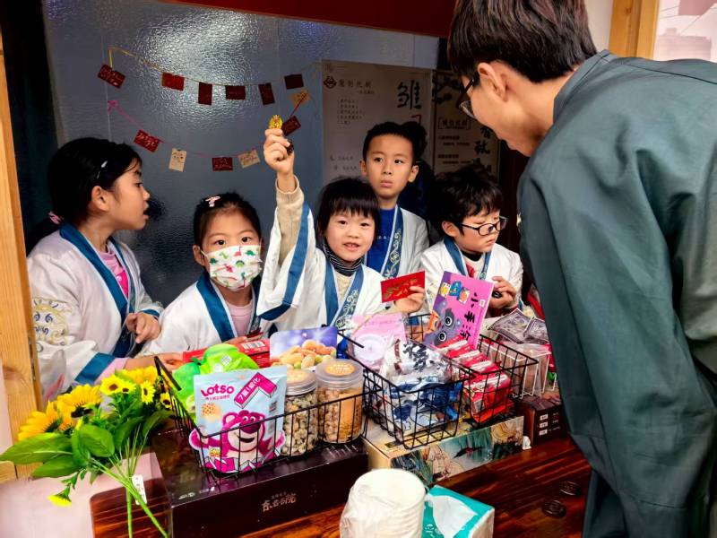桂东县灯光秀活动策划
